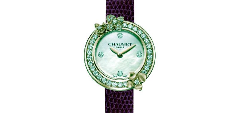 Chaumet 